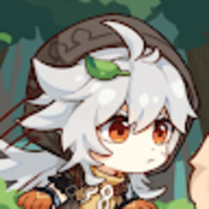 Meet your Posher, Eva